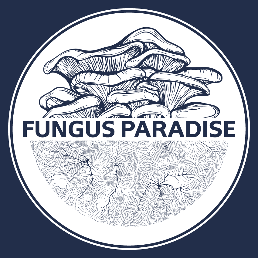 fungus